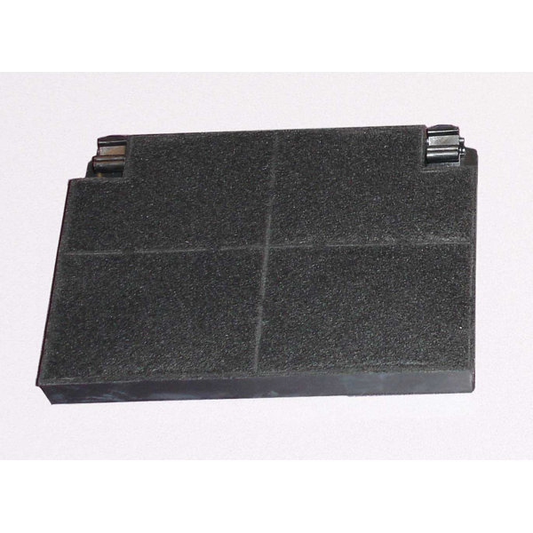 Faber Range Hood Filter Wayfair